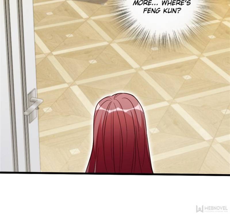 Page 66 of Chapter 147