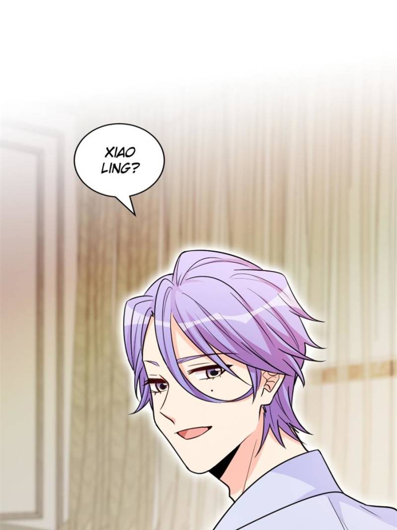 Page 67 of Chapter 147
