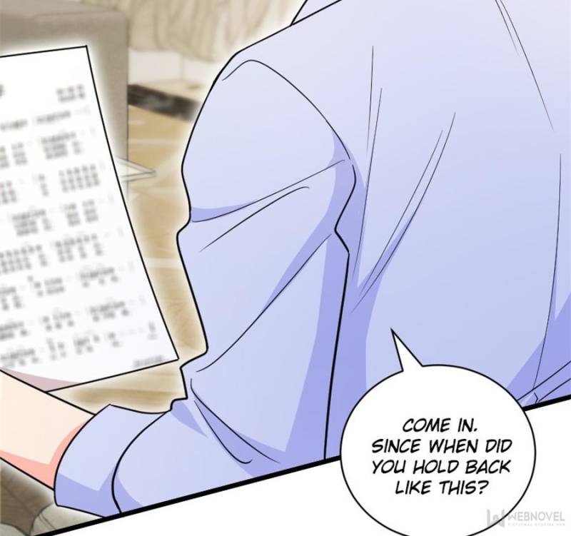 Page 68 of Chapter 147