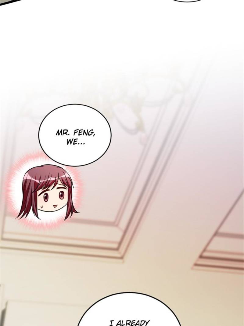 Page 69 of Chapter 147