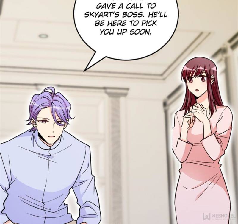 Page 70 of Chapter 147