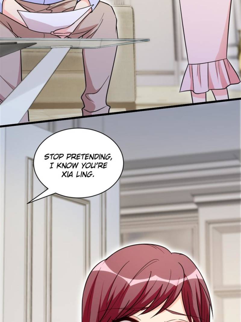 Page 71 of Chapter 147