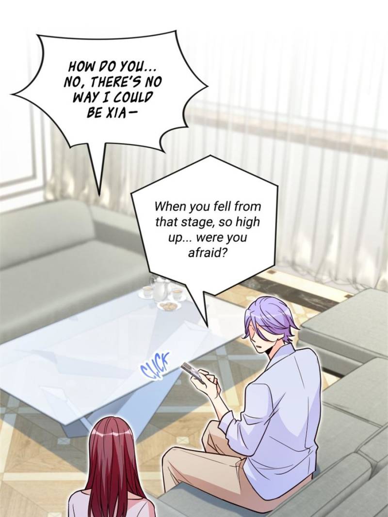 Page 73 of Chapter 147