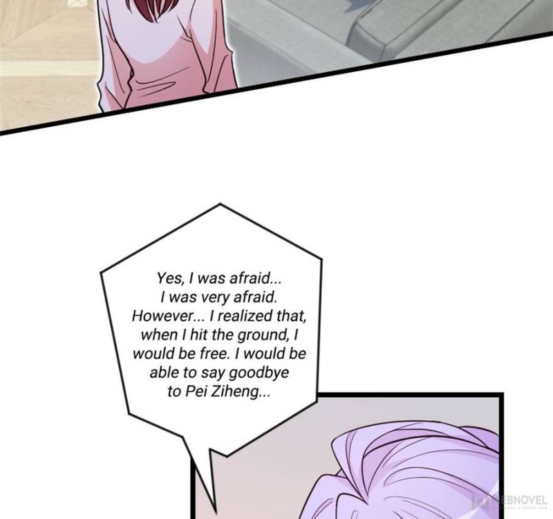 Page 74 of Chapter 147