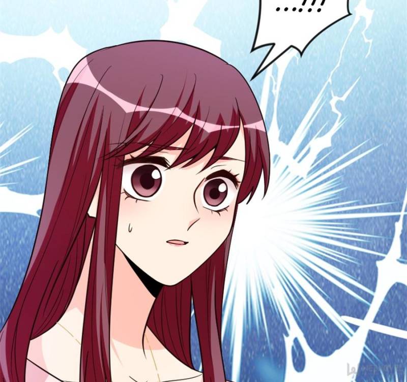Page 76 of Chapter 147