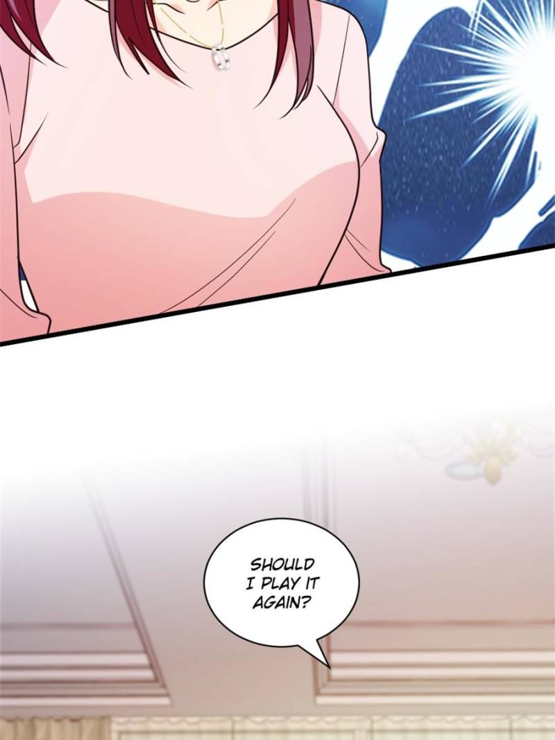 Page 77 of Chapter 147