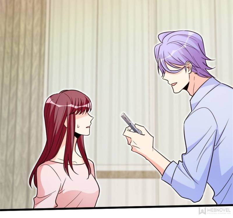 Page 78 of Chapter 147