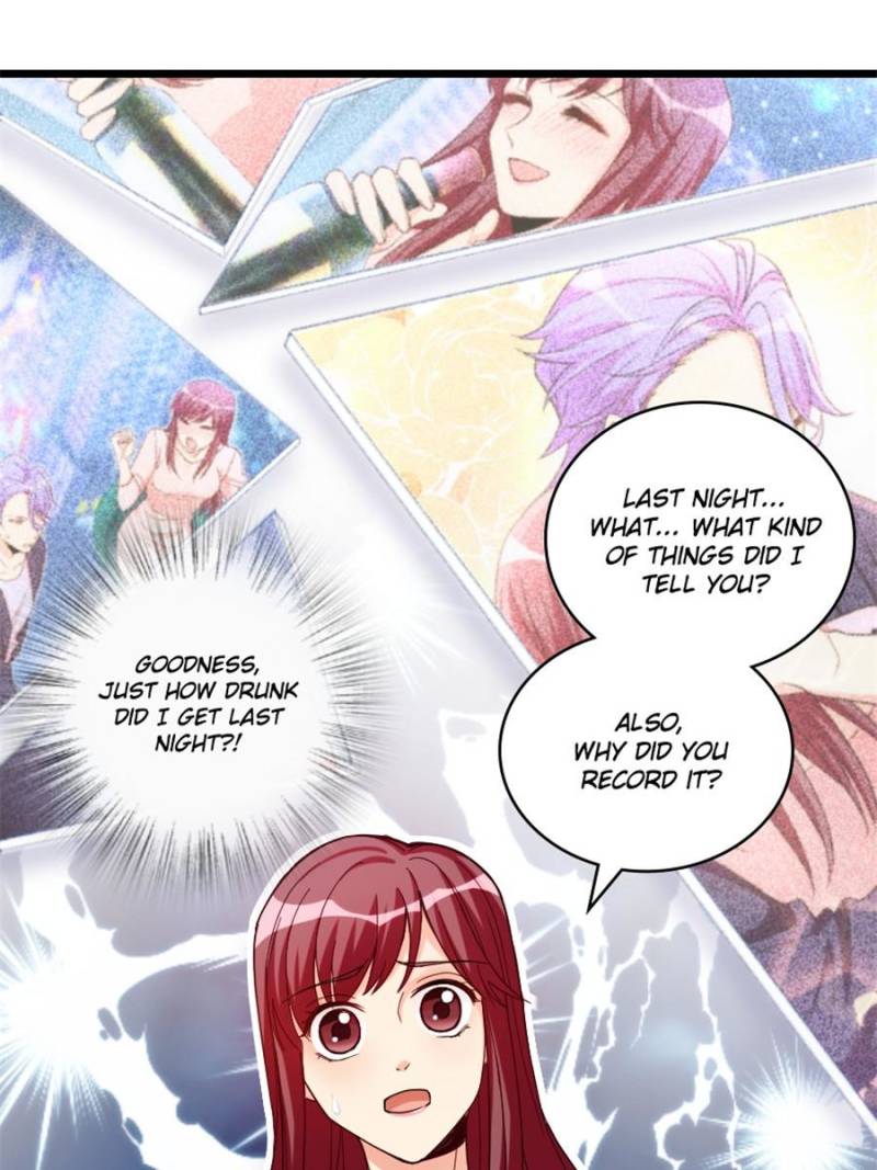 Page 1 of Chapter 148