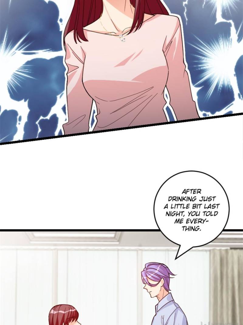 Page 2 of Chapter 148