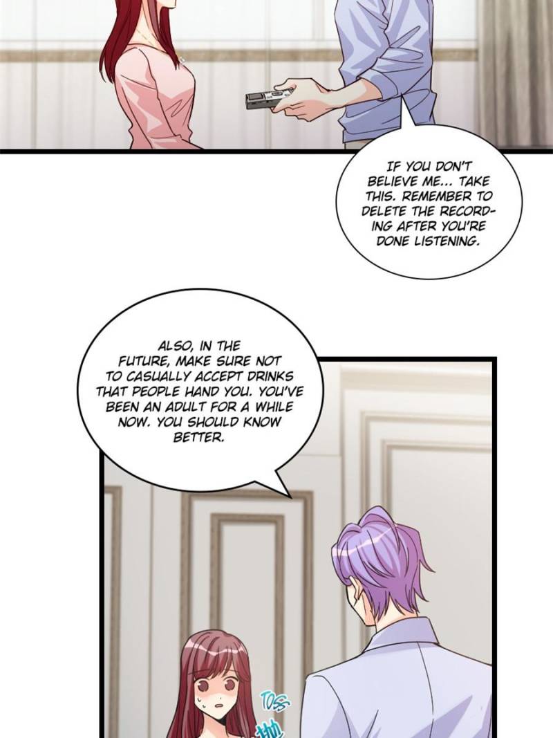 Page 4 of Chapter 148