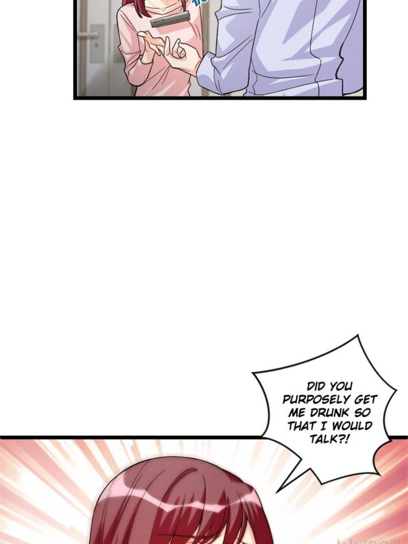 Page 5 of Chapter 148