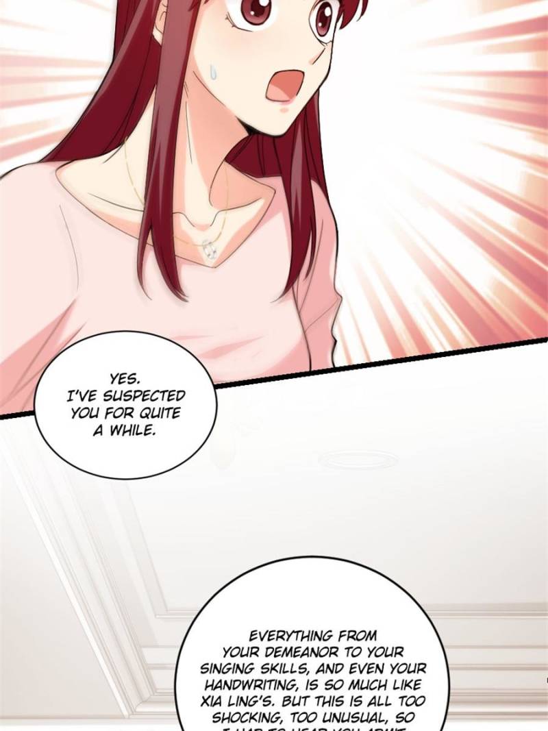 Page 7 of Chapter 148