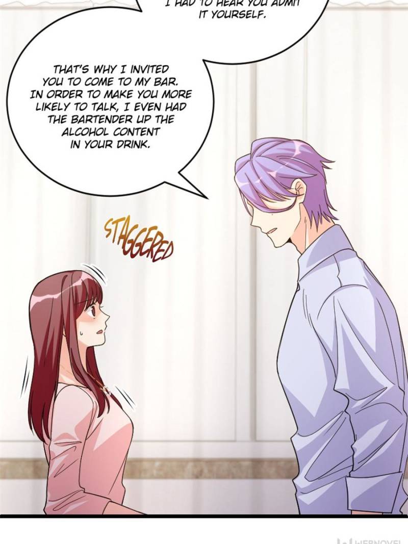 Page 8 of Chapter 148