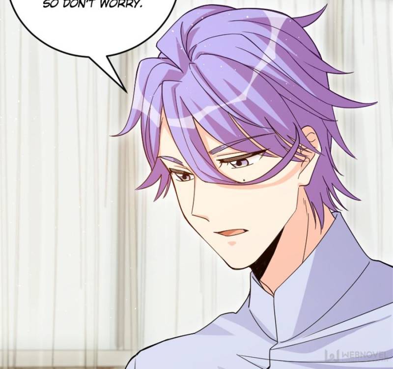 Page 11 of Chapter 148