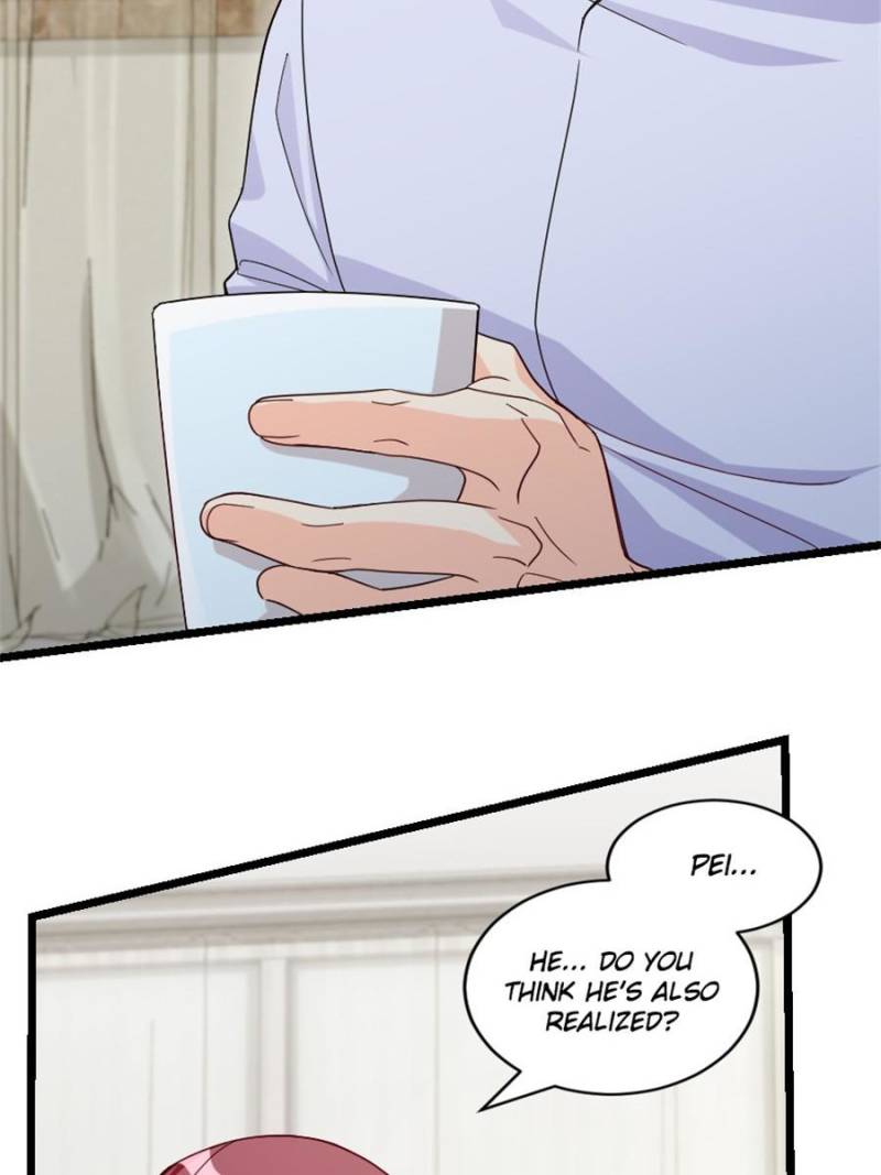 Page 12 of Chapter 148