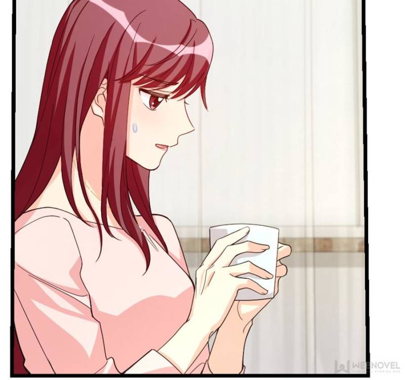 Page 13 of Chapter 148