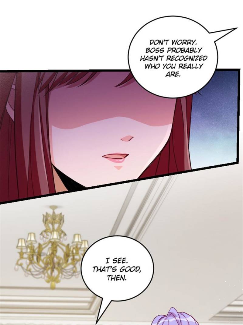 Page 14 of Chapter 148