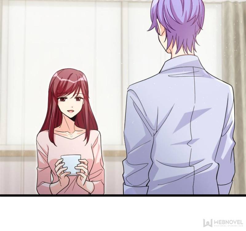 Page 15 of Chapter 148