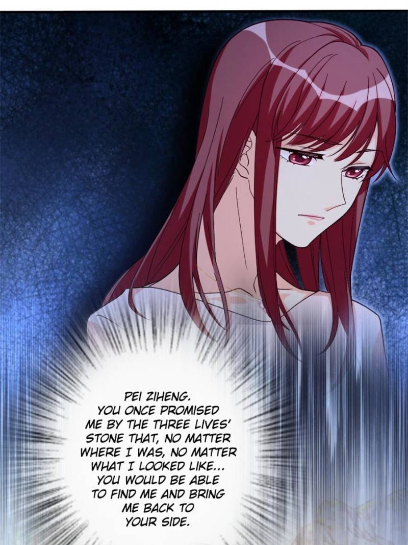 Page 16 of Chapter 148