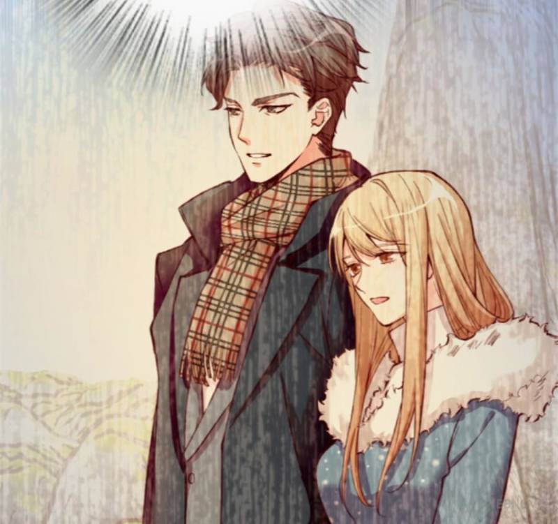 Page 17 of Chapter 148
