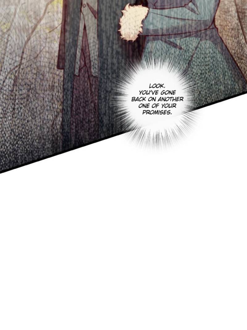 Page 18 of Chapter 148