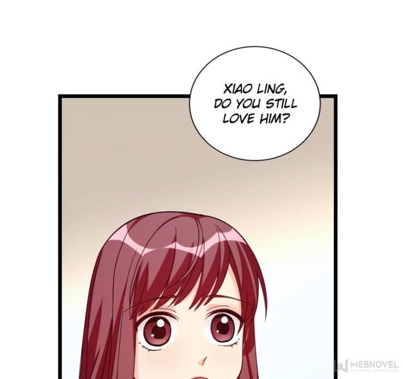 Page 19 of Chapter 148