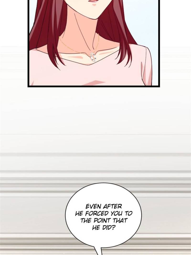 Page 20 of Chapter 148