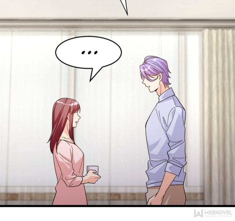 Page 21 of Chapter 148