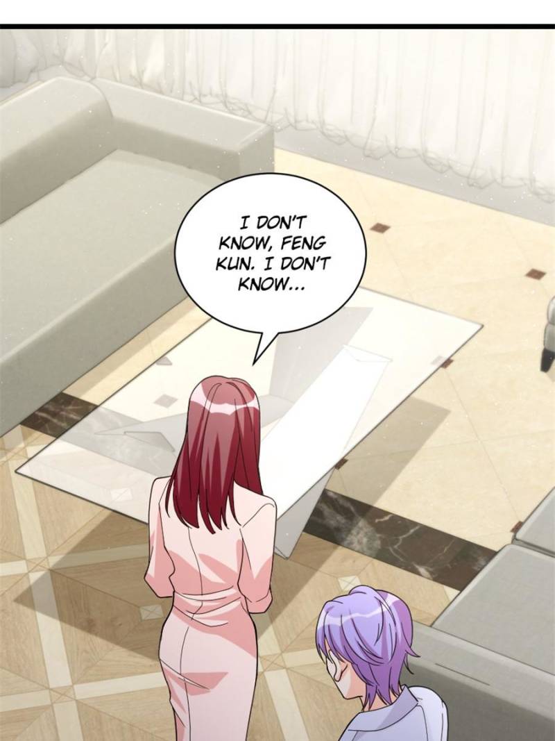 Page 22 of Chapter 148