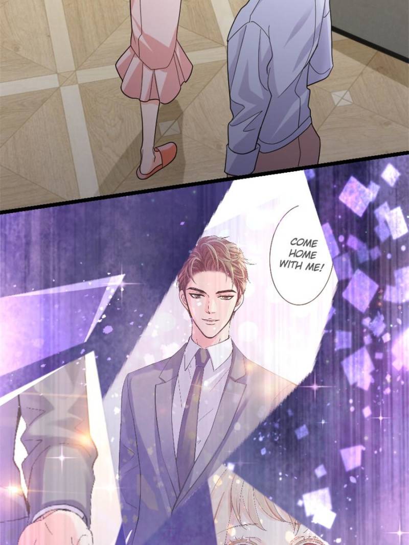 Page 23 of Chapter 148