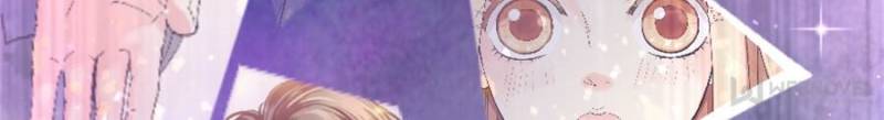Page 24 of Chapter 148