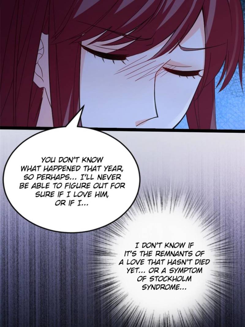 Page 26 of Chapter 148