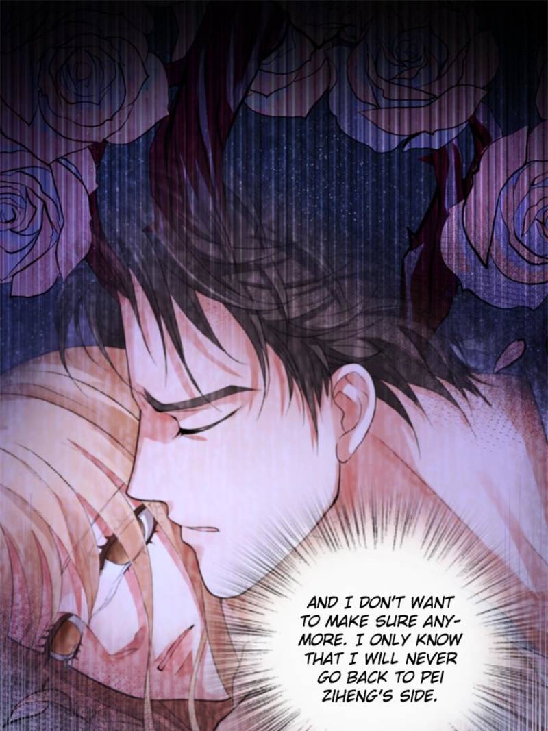Page 28 of Chapter 148