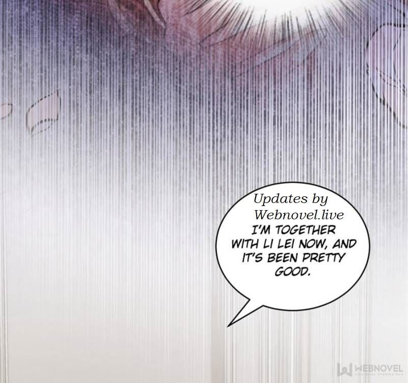 Page 29 of Chapter 148
