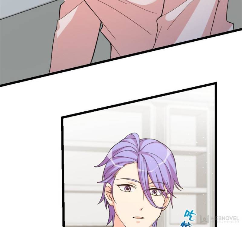 Page 31 of Chapter 148