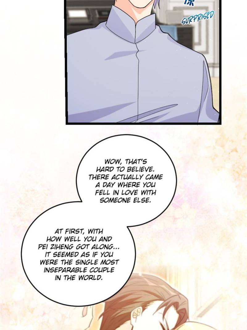 Page 32 of Chapter 148
