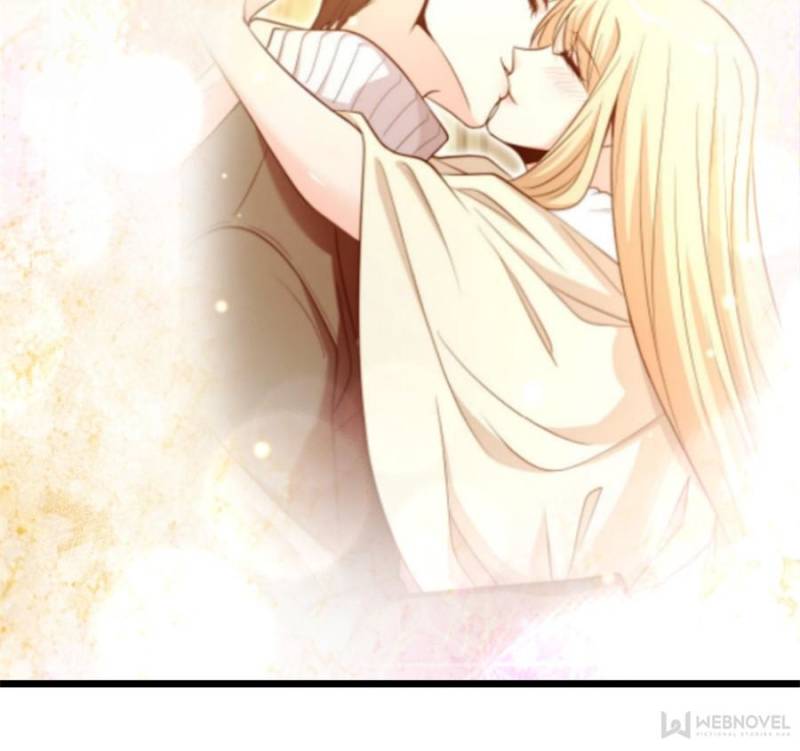 Page 33 of Chapter 148