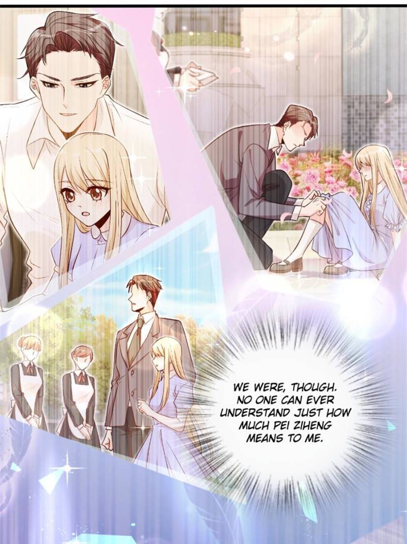 Page 34 of Chapter 148