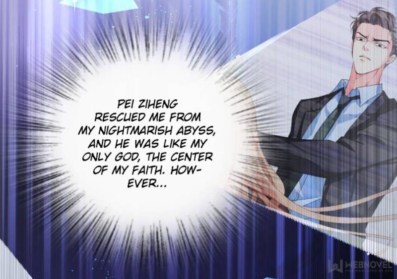 Page 35 of Chapter 148