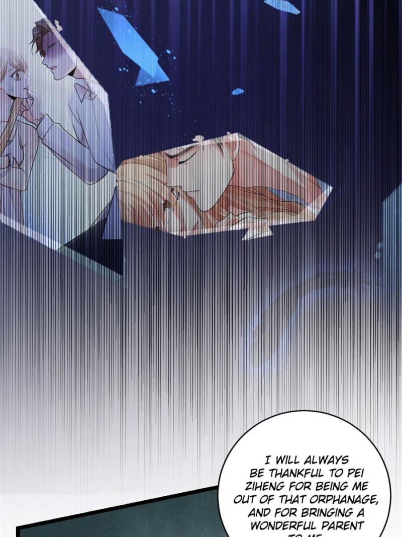 Page 36 of Chapter 148