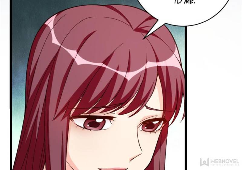 Page 37 of Chapter 148