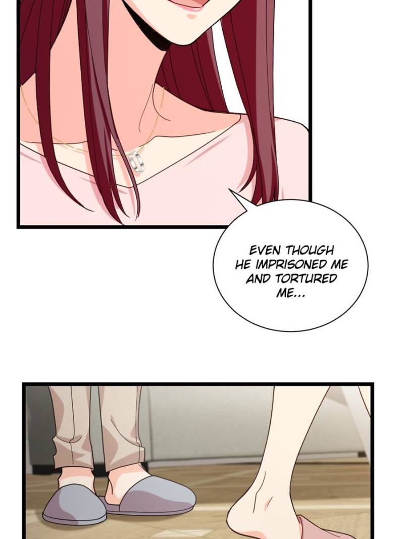 Page 38 of Chapter 148