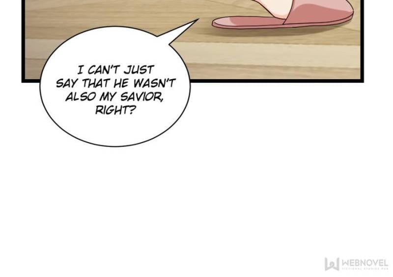 Page 39 of Chapter 148