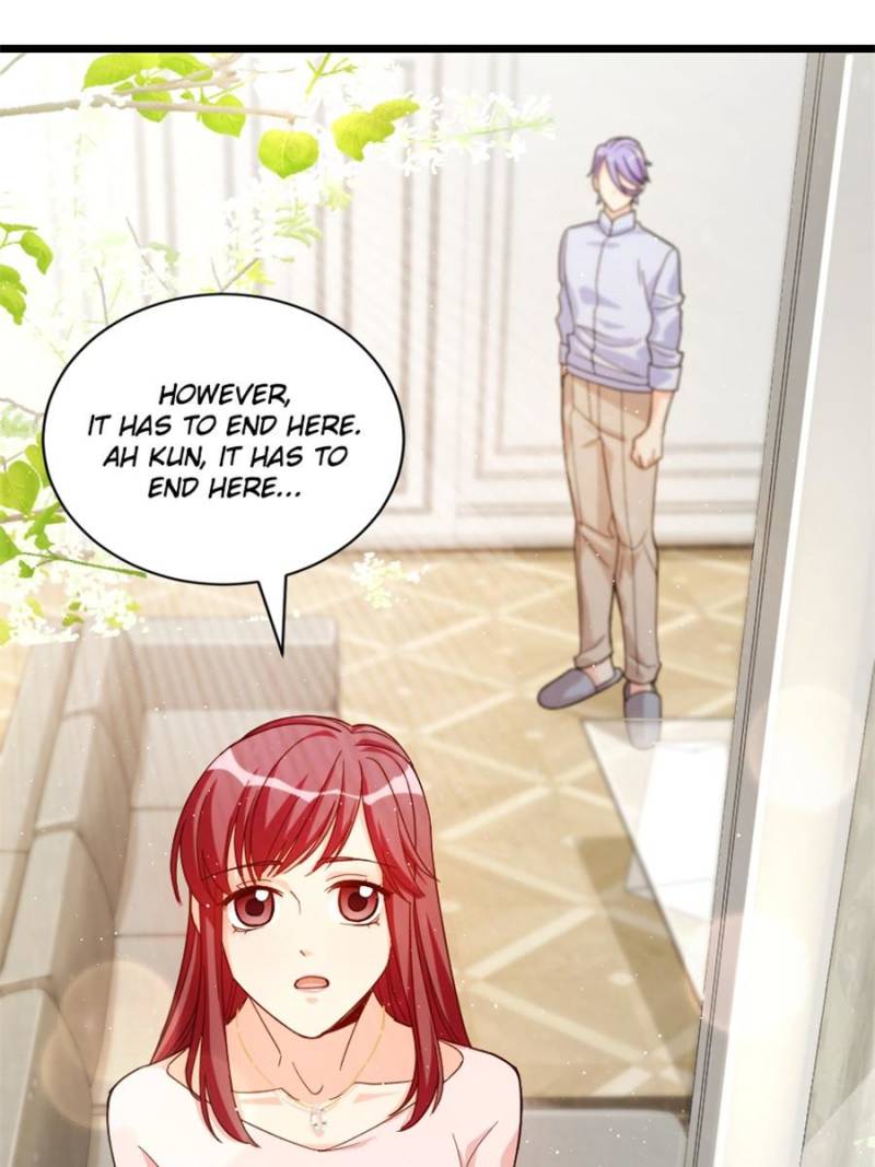 Page 40 of Chapter 148