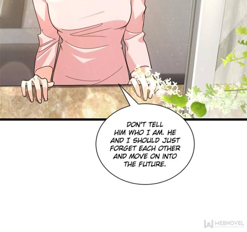 Page 41 of Chapter 148