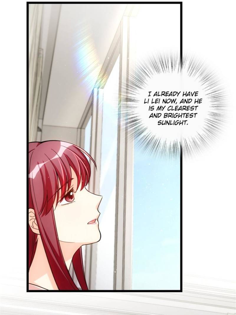Page 42 of Chapter 148