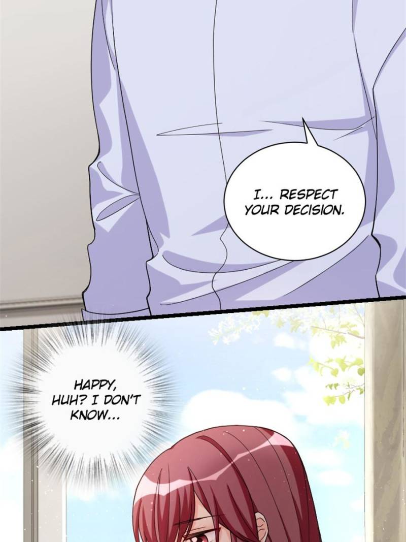 Page 44 of Chapter 148