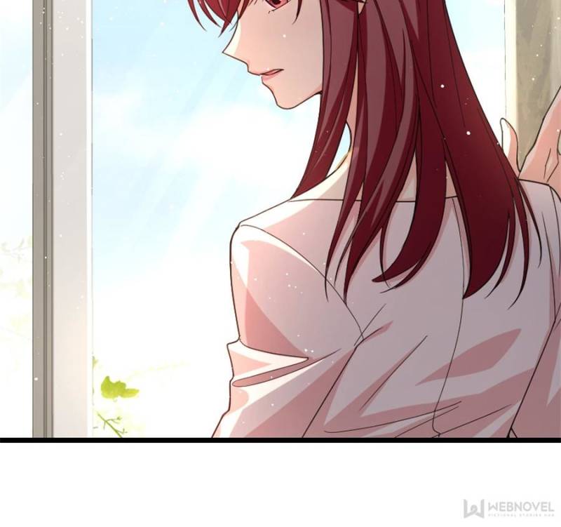 Page 45 of Chapter 148