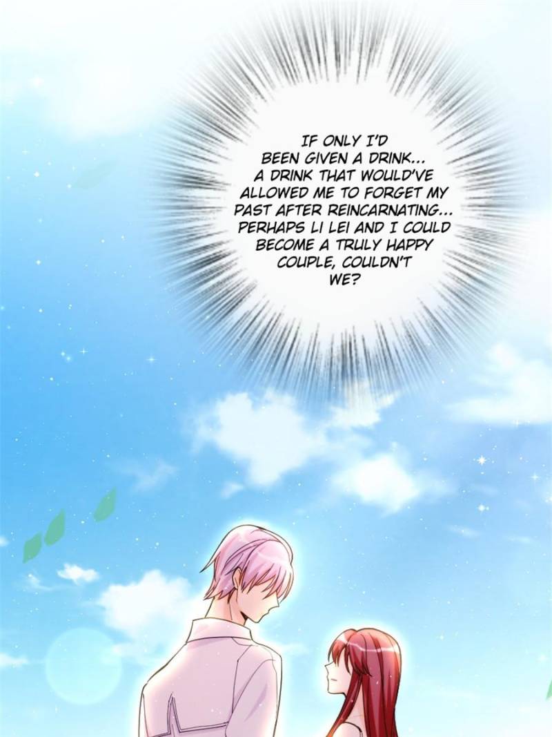 Page 46 of Chapter 148