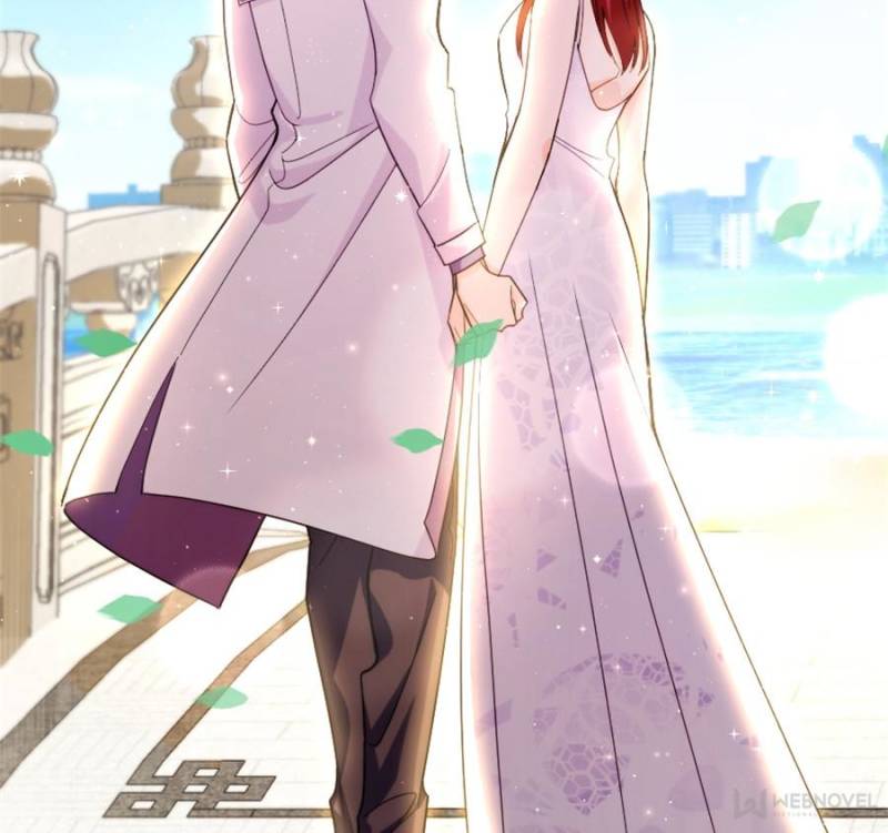 Page 47 of Chapter 148